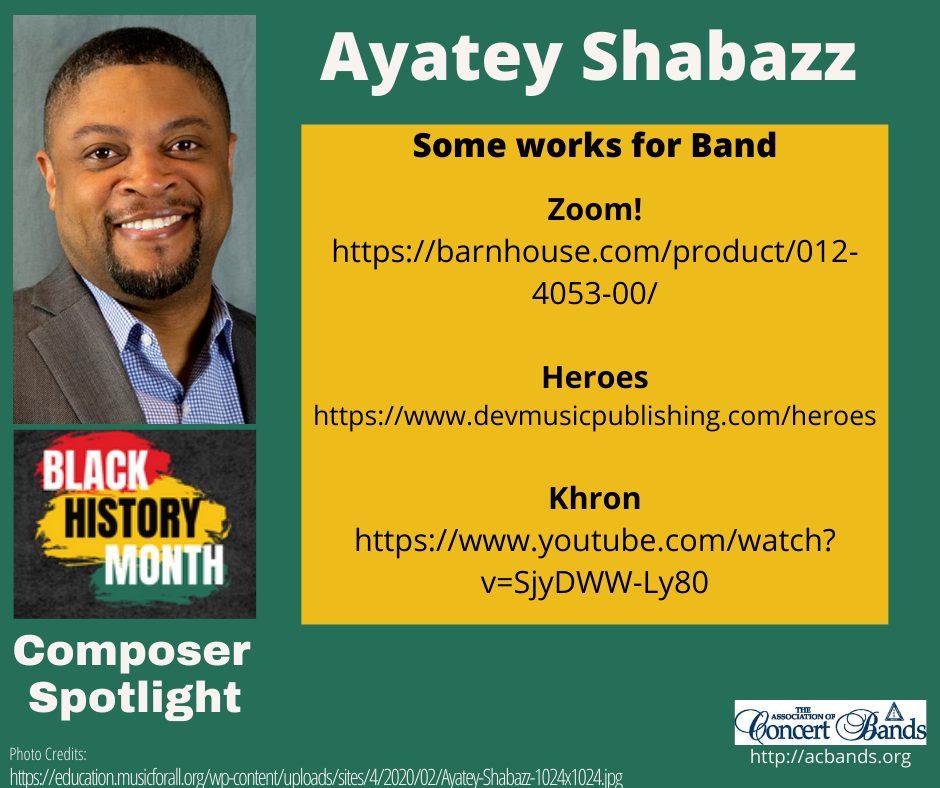 2022-BHMSpotlight-Ayatey Shabazz.png